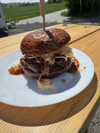 Bild von Food Factory