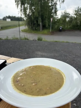 Bild von Food Factory