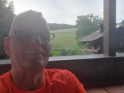 Bild von Gaststätte Elkes Jägerstube