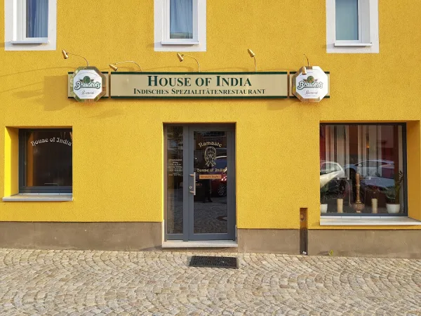 Bild von undefined