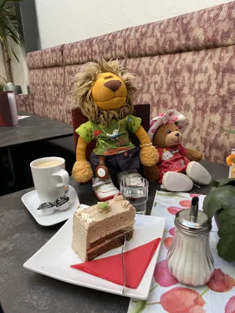Bild von Kaffeehaus Wenzel