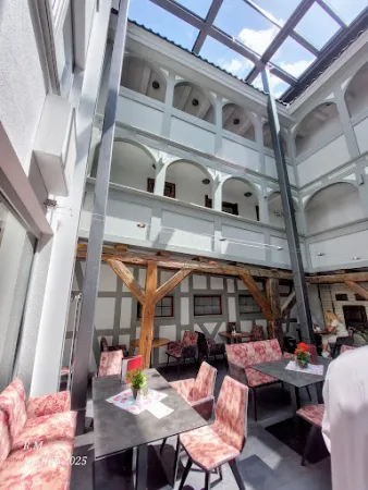 Bild von Kaffeehaus Wenzel