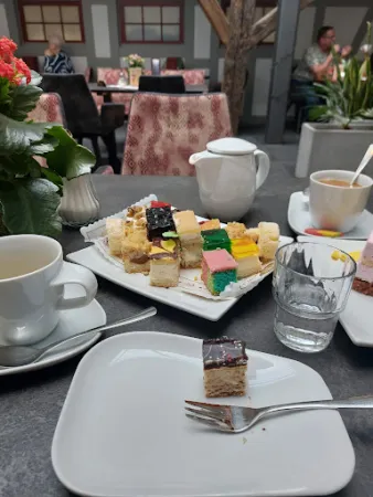 Bild von Kaffeehaus Wenzel