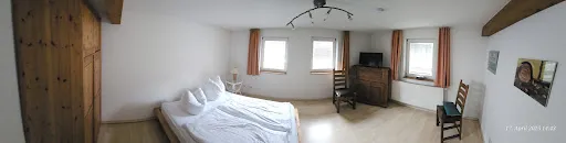 Bild von Passage 84 - Hotel & Cafe