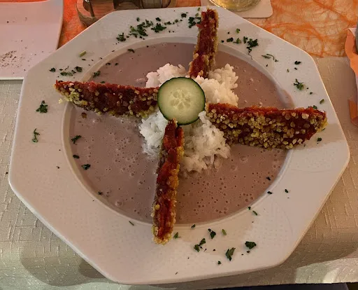Bild von Hotel Restaurant LR6