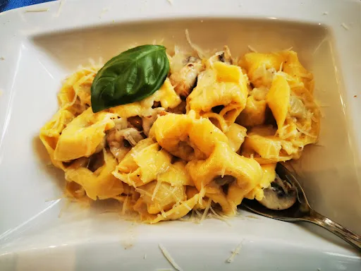 Bild von Griechisches Restaurant Hellas