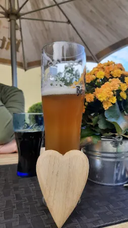 Bild von Gasthaus Müller-Siegismund
