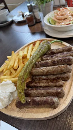 Bei Fekos