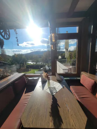 Bild von Landgasthof Ralinger Hof