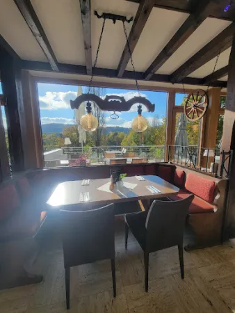 Bild von Landgasthof Ralinger Hof