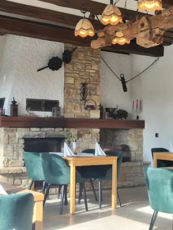 Bild von Landgasthof Ralinger Hof