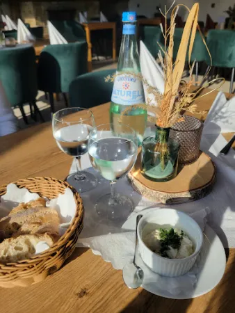 Bild von Landgasthof Ralinger Hof