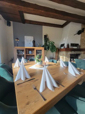 Bild von Landgasthof Ralinger Hof