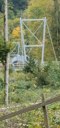 Bild von Landgasthof Ralinger Hof