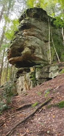 Bild von Landgasthof Ralinger Hof