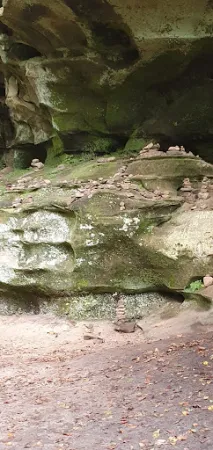 Bild von Landgasthof Ralinger Hof