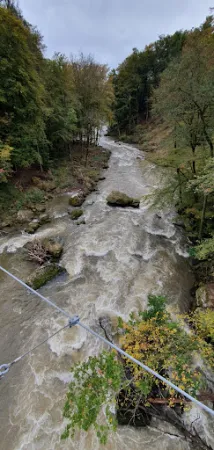 Bild von Landgasthof Ralinger Hof
