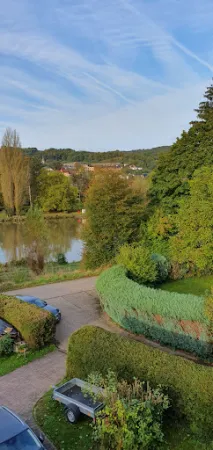 Bild von Landgasthof Ralinger Hof