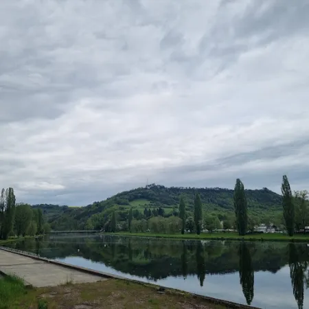 Bild von Landgasthof Ralinger Hof