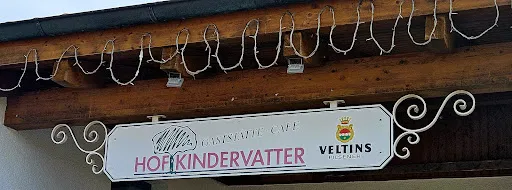 Bild von Hof Kindervatter