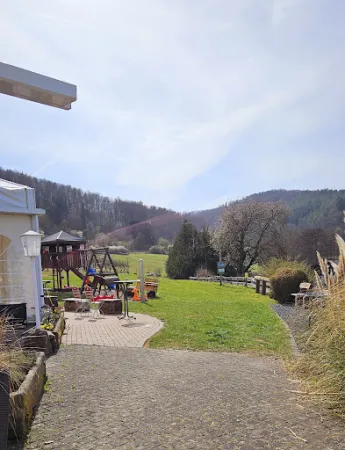 Bild von Hof Kindervatter