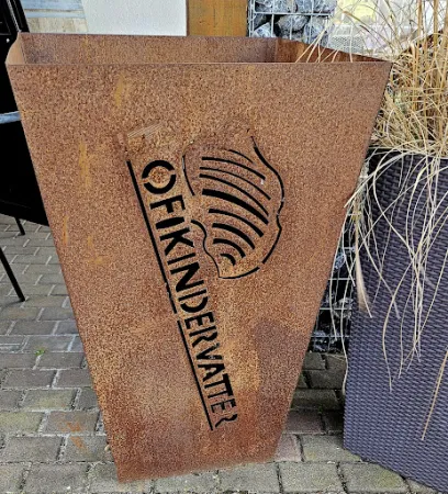 Bild von Hof Kindervatter