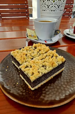 Bild von Hof Kindervatter