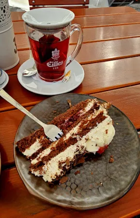 Bild von Hof Kindervatter