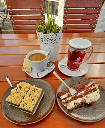 Bild von Hof Kindervatter
