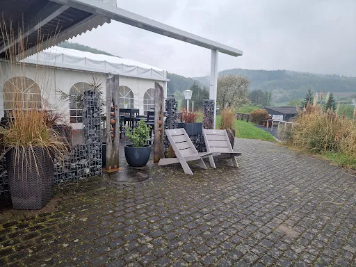 Bild von Hof Kindervatter