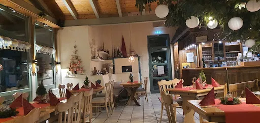 Bild von Hof Kindervatter
