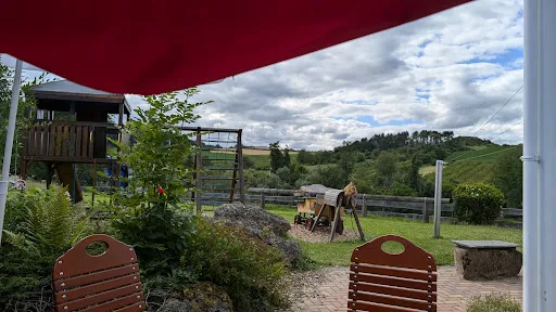 Bild von Hof Kindervatter