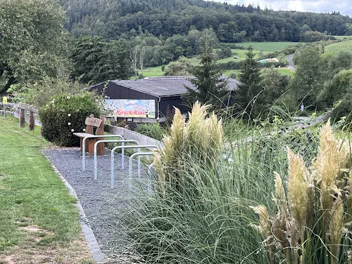 Bild von Hof Kindervatter
