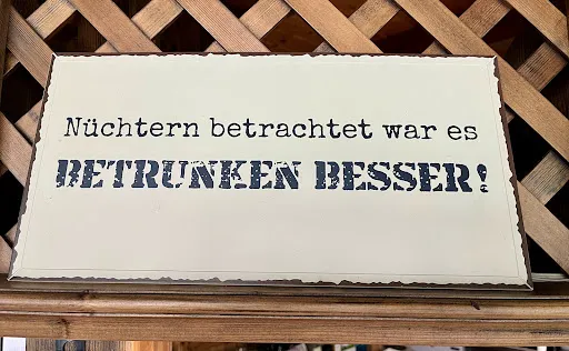 Bild von Hof Kindervatter