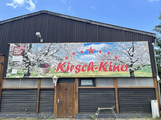 Bild von Hof Kindervatter