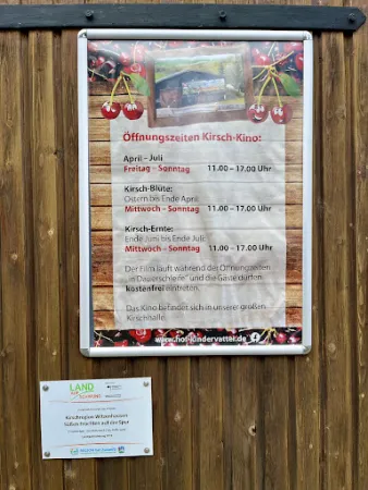 Bild von Hof Kindervatter