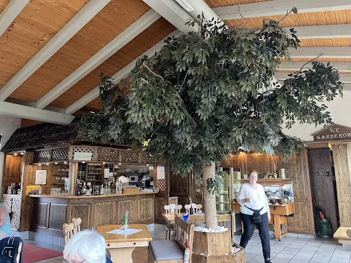 Bild von Hof Kindervatter