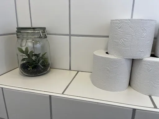 Bild von Hof Kindervatter