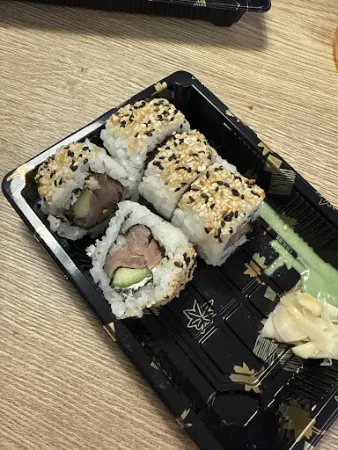 Bild von NEM Asia