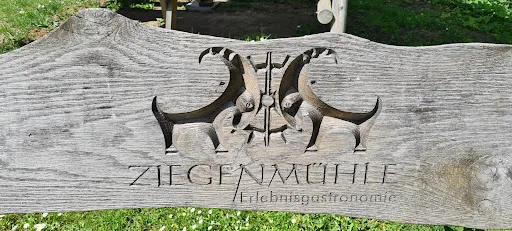 Bild von Brauereigasthof Ziegenmühle