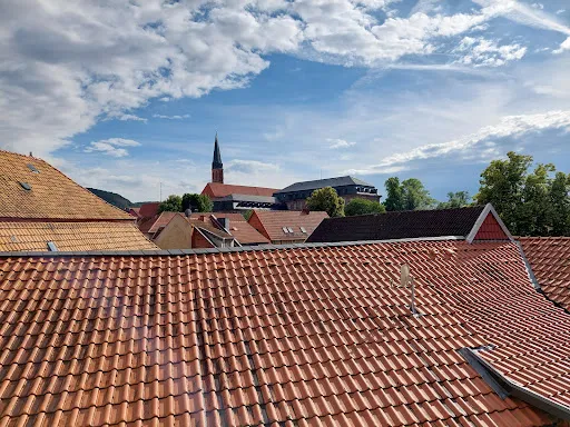 Bild von Hotel & Restaurant Norddeutscher Bund