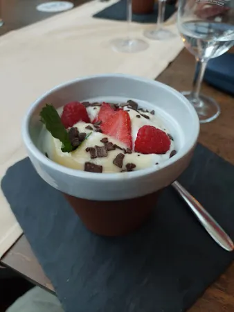 Bild von Hotel & Restaurant Norddeutscher Bund