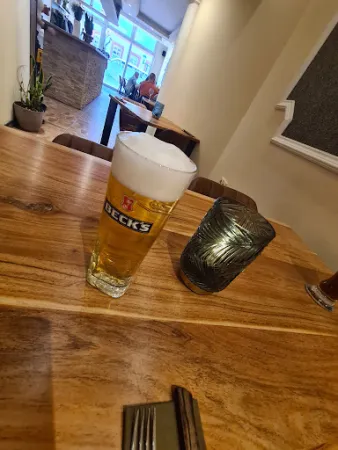 Bild von Restaurant & Bar Rosmarin