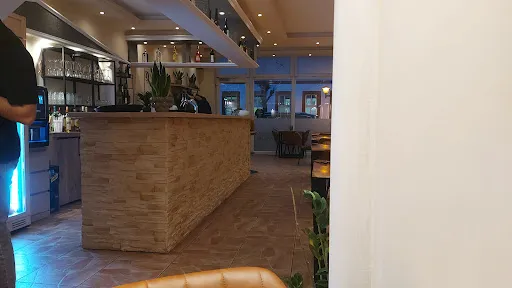 Bild von Restaurant & Bar Rosmarin