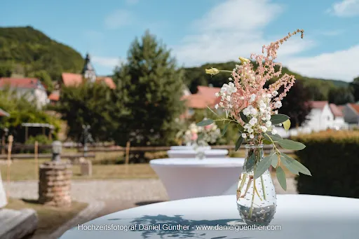 Bild von Gasthaus Am Brandholz - Mike Preiß