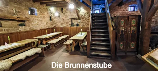 Bild von Klausenhof