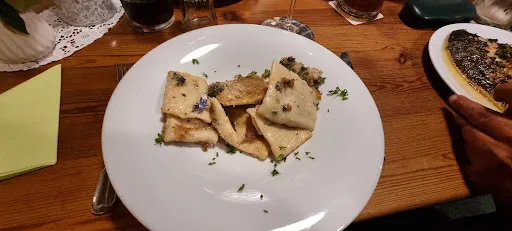 Bild von Gasthaus "Sankt Martin"