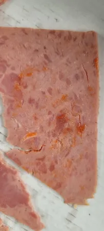 Bild von Pizzeria El Greko