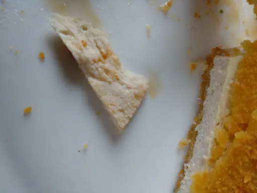 Bild von Pizza Haus Gaststätte Meißnerblick