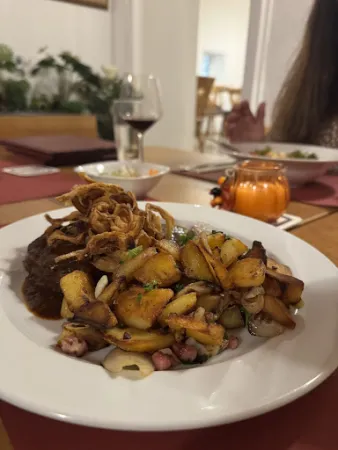 Bild von Haus Breul